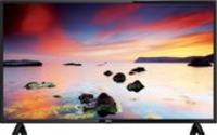 Телевизор BBK 40LEM-1043/FTS2C купить по лучшей цене