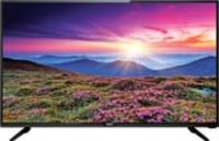 Телевизор BBK 40LEM-1051/FTS2C купить по лучшей цене