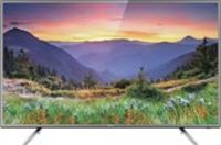 Телевизор BBK 55LEX-6042/UTS2C купить по лучшей цене