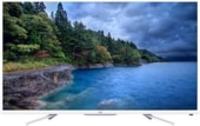 Телевизор JVC LT-32M380W купить по лучшей цене