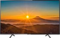 Телевизор Supra STV-LC65ST2000U купить по лучшей цене