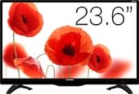 Телевизор Telefunken TF-LED24S62T2 купить по лучшей цене