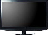 Телевизор LG 26LH200H купить по лучшей цене