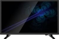 Телевизор Fusion FLTV-22C110T купить по лучшей цене