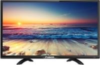Телевизор Fusion FLTV-24H110T купить по лучшей цене