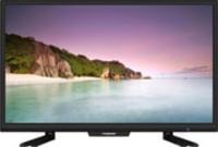 Телевизор Fusion FLTV-24A100T купить по лучшей цене