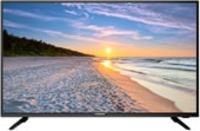 Телевизор Fusion FLTV-40C110T купить по лучшей цене