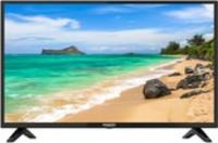 Телевизор Fusion FLTV-40B110T купить по лучшей цене