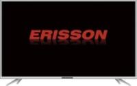 Телевизор Erisson 32FLEA97T2SMS купить по лучшей цене