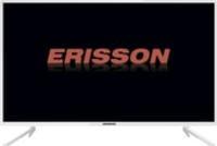 Телевизор Erisson 28LEA78T2SMW купить по лучшей цене