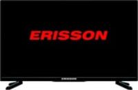 Телевизор Erisson 32FLEA98T2 купить по лучшей цене