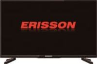 Телевизор Erisson 32FLEA99T2SM купить по лучшей цене