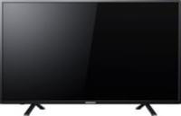 Телевизор Erisson 43ULEA99T2SM купить по лучшей цене