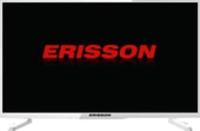 Телевизор Erisson 32LEA21T2SMW купить по лучшей цене
