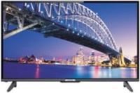 Телевизор Polar 32PL51TC-SM купить по лучшей цене