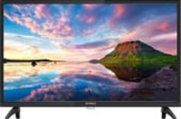 Телевизор Supra STV-LC32LT0080W купить по лучшей цене