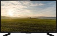 Телевизор Supra STV-LC43ST3000F купить по лучшей цене