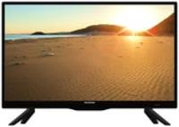 Телевизор Polar 24PL51TC купить по лучшей цене