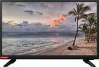 Телевизор Supra STV-LC22LT0050F купить по лучшей цене