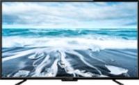 Телевизор Yuno ULM-39TC120 купить по лучшей цене