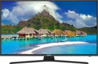Телевизор GoldStar LT-55T600F купить по лучшей цене