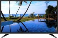Телевизор GoldStar LT-43T510F купить по лучшей цене