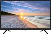 Телевизор Fusion FLTV-32H110T купить по лучшей цене