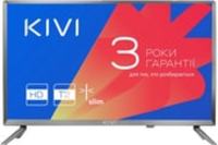 Телевизор KIVI 24HK20G купить по лучшей цене