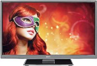 Телевизор BBK LEM2996 купить по лучшей цене