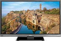 Телевизор BBK LEM2497F купить по лучшей цене