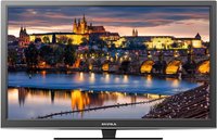 Телевизор Supra STV-LC39560FL купить по лучшей цене