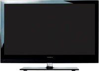 Телевизор Supra STV-LC32T250WL купить по лучшей цене