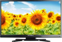 Телевизор Supra STV-LC42K790FL купить по лучшей цене