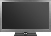 Телевизор Горизонт 42LE4255D купить по лучшей цене