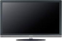 Телевизор Горизонт 42LE4117D купить по лучшей цене