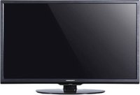 Телевизор Горизонт 42LE5131D купить по лучшей цене