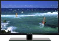Телевизор Thomson T32E53U купить по лучшей цене