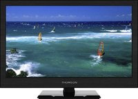 Телевизор Thomson T19E29U купить по лучшей цене
