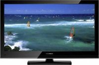 Телевизор Thomson T32C11U купить по лучшей цене
