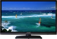 Телевизор Thomson T42C30HU купить по лучшей цене