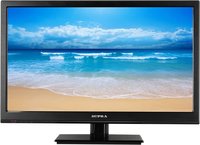 Телевизор Supra STV-LC22500FL купить по лучшей цене