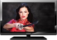 Телевизор Supra STV-LC39480F купить по лучшей цене