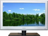 Телевизор Polar 48LTV3005 купить по лучшей цене