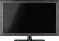 Телевизор Polar 81LTV3005 купить по лучшей цене
