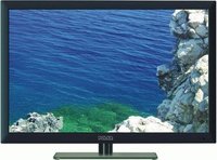 Телевизор Polar 55LTV6005 купить по лучшей цене