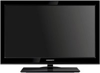 Телевизор Горизонт 22LE5212D купить по лучшей цене