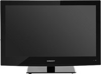 Телевизор Горизонт 24LE5210D купить по лучшей цене