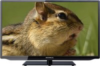 Телевизор Supra STV-LC32640WL купить по лучшей цене
