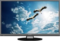 Телевизор Supra STV-LC32950WL купить по лучшей цене