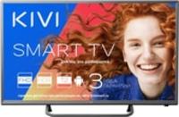 Телевизор KIVI 32FR50BR купить по лучшей цене
